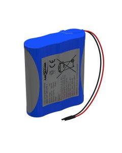 Jump-Starter-16.000mah-cb